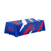 Murray State College | Tablecloth